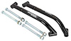 Trailing Arm Brace Kit 1978-1988 GM G-Body - image 1