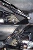 Trailing Arm Brace Kit 1964-1967 GM A-Body - image 2