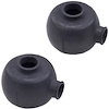 Boot Kit for 14366 - image 1