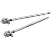 Adjustable Strut Rods 1967-76 Chrysler A-Body - image 1