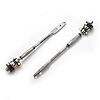 STRUT ROD KIT 64.5-66 MUS - image 1