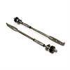 STRUT ROD KIT 67 MUSTANG - image 1