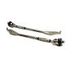 STRUT ROD KIT 68-70 MUSTA - image 1