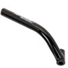 Trailing Arm Left Body 1978-1988 GM G-Body - image 1