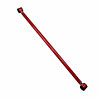 Adjustable Panhard Rod 1982-2002 Camaro/Firebird - image 1