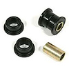 Replacement Bushing Kit For #515-1501 and #515-1501R - image 1