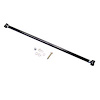 Adjustable Panhard Rod 1959-1964 GM Impala, Biscayne, Caprice, Bel Air - image 1