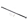 Adjustable Panhard Rod 1965-1970 GM Impala, Biscayne, Caprice, Bel Air - image 1