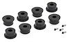 Replacement Bushing Kit For #515-1514 - image 1