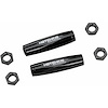 Tie Rod Adjusting Sleeves - image 1