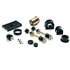 16385 REBUILD KIT - image 1