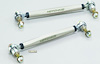 Steering Rod Kit 1967-76 Chrysler A-Body - image 1