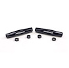 Tie Rod Sleeves 1967-72 Chevy C10 Truck - image 1