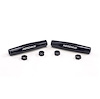 Tie Rod Sleeves 1967-72 Chevy C10 Truck - image 1