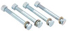 Hardware Kit - image 1