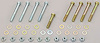 Rear Sway Bar Hardware Kit 1964-72 GM A-Body - image 1