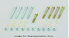Hardware Kit - image 1