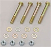 Hardware Kit 515-2006 - image 1
