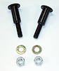 Dog Bone Conversion Endlink Bolt 1966-1974 Mopar Vehicles - image 1