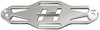 Classic Mopar Billet Battery Hold Down Mount For Use With Optima Battery - image 1