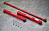 Rear Suspension Package 1982-2002 GM F-Body - image 1