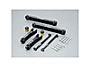 Rear Suspension Package 1978-1988 GM A/G Body - image 1