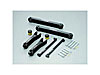 Rear Suspension Package 1968-1972 GM A Body - image 1