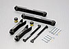 Rear Suspension Package 1964-1967 GM A-Body - image 1