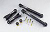 Rear Suspension Package 1978-96 GM B Body - image 1