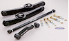 Rear Trailing Arms 1958-1964 GM B-Body - image 1