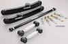 Rear Trailing Arms 1965-1966 GM B-Body - image 1