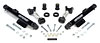 Rear Trailing Arms 1999-2004 Ford Mustang - image 1
