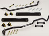 Sway Bar/Trailing arm Kit 2000-06 GM SUV - image 1