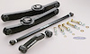 Rear Trailing Arms 1967-1970 GM B-Body - image 1