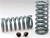 Coil Springs Kit 1964-1966 GM A-Body w/Small Block - image 1