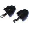Polyurethane Bump Stops - image 2
