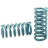 Coil Springs Kit 1967-1972 GM A-Body w/Small Block - image 1