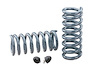 1902 1978-1988 GM G-Body Lowering Coil Springs Set (4) - image 1