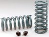 Coil Springs Kit 1978-1988 GM G-Body w/Small Block - image 1