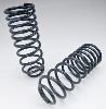 Coil Springs Kit 1993-2002 GM F-Body - image 1