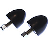 Polyurethane Bump Stops - image 1