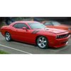 Lowering Spring Kit 2008-10 Challenger SRT-8/RT - image 2