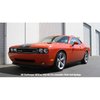 Lowering Spring Kit 2008-10 Challenger SRT-8/RT - image 3