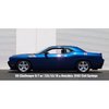 Lowering Spring Kit 2008-10 Challenger SRT-8/RT - image 4