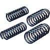Lowering Spring Kit 2008-10 Challenger RT - image 1