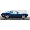 Lowering Spring Kit 2008-10 Challenger RT - image 2
