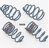 Lowering Spring Kit 2010-2014 Chevy Camaro - image 1
