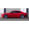Lowering Spring Kit 2011-12 Charger RT - image 2