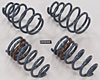 Lowering Spring Kit 2011 Camaro SS Convertible - image 1