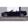 Lowering Spring Kit 2011 Camaro SS Convertible - image 2